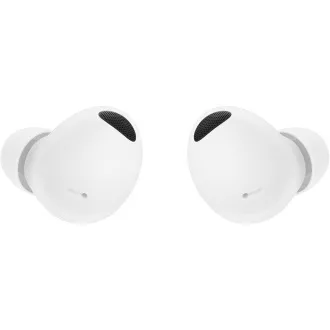 SM-R510NZWAEUE Gal.Buds2 Pro Wh  SAMSUNG