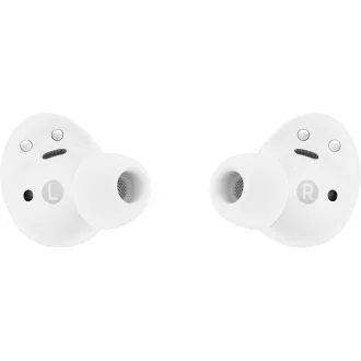 SM-R510NZWAEUE Gal.Buds2 Pro Wh  SAMSUNG