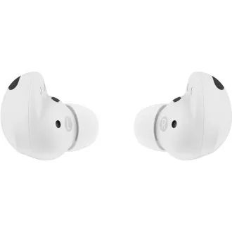 SM-R510NZWAEUE Gal.Buds2 Pro Wh  SAMSUNG