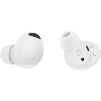 SM-R510NZWAEUE Gal.Buds2 Pro Wh  SAMSUNG