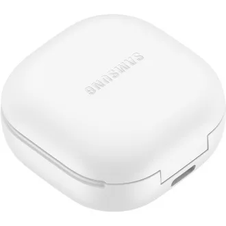 SM-R510NZWAEUE Gal.Buds2 Pro Wh  SAMSUNG
