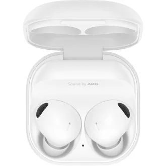 SM-R510NZWAEUE Gal.Buds2 Pro Wh  SAMSUNG