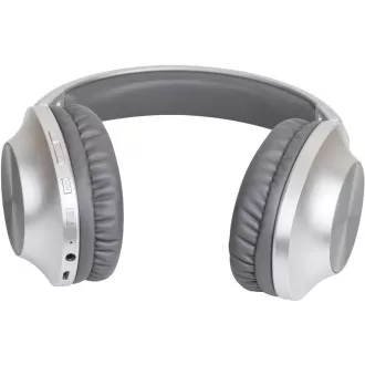 RB HX220BDES Bezdr. sluchátka PANASONIC