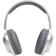 RB HX220BDES Bezdr. sluchátka PANASONIC