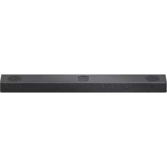 S80QY SoundBar LG