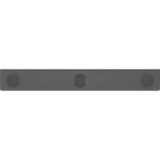 S80QY SoundBar LG