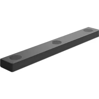 S80QY SoundBar LG