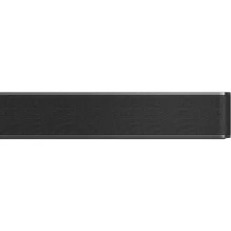 S80QY SoundBar LG