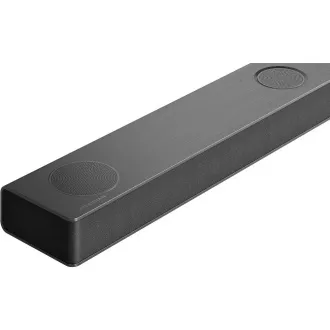 S80QY SoundBar LG