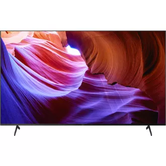 KD43X85KPAEP 4K UHD HDR GOOGLE TV SONY KD43X85KPAEP 4K UHD HDR GOOGLE TV SONY