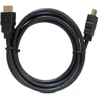 AB IPBox ONE (1x DVB-S2X) sat. přijímač AB IPBox ONE (1x DVB-S2X) sat. přijímač