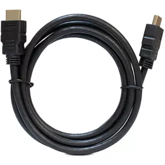 AB IPBox TWO (2x DVB-S2X) sat. přijímač AB IPBox TWO (2x DVB-S2X) sat. přijímač