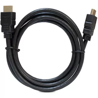 AB IPBox TWO Combo 1xDVB-S2X+1xDVB-T2/C AB IPBox TWO Combo 1xDVB-S2X+1xDVB-T2/C