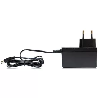 AB IPBox TWO Combo 1xDVB-S2X+1xDVB-T2/C AB IPBox TWO Combo 1xDVB-S2X+1xDVB-T2/C