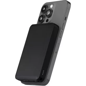 5000mAh MAG.WIRELESS POWERBANK B EPICO 5000mAh MAG.WIRELESS POWERBANK B EPICO
