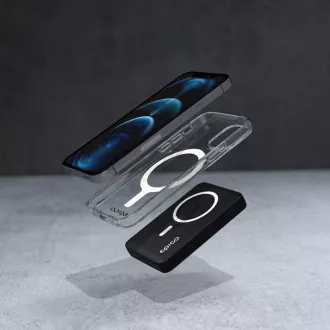 5000mAh MAG.WIRELESS POWERBANK B EPICO 5000mAh MAG.WIRELESS POWERBANK B EPICO