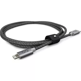 CABLE C to Lightning 1.2m Sg EPICO