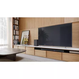 55CL3EA ANDROID SMART UHD LED TV SHARP 55CL3EA ANDROID SMART UHD LED TV SHARP