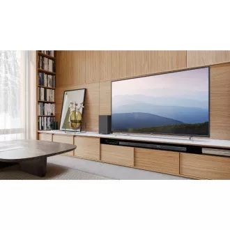 55CL3EA ANDROID SMART UHD LED TV SHARP 55CL3EA ANDROID SMART UHD LED TV SHARP