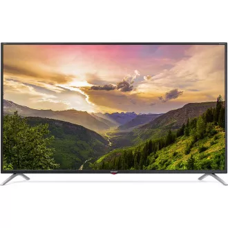 55CL3EA ANDROID SMART UHD LED TV SHARP 55CL3EA ANDROID SMART UHD LED TV SHARP