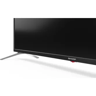 55CL3EA ANDROID SMART UHD LED TV SHARP 55CL3EA ANDROID SMART UHD LED TV SHARP