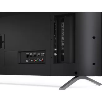 55CL3EA ANDROID SMART UHD LED TV SHARP 55CL3EA ANDROID SMART UHD LED TV SHARP