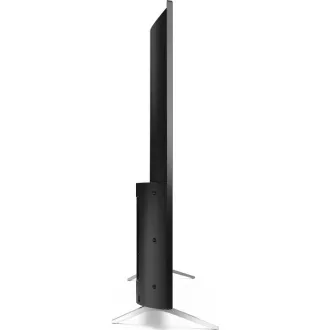 55CL3EA ANDROID SMART UHD LED TV SHARP 55CL3EA ANDROID SMART UHD LED TV SHARP