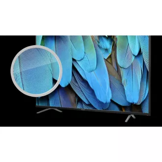 55CL3EA ANDROID SMART UHD LED TV SHARP 55CL3EA ANDROID SMART UHD LED TV SHARP