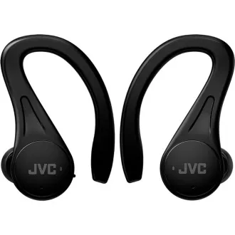 HA-EC25TBU BLUETOOTH SPORT SLUCHÁTKA JVC
