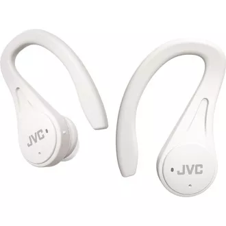 HA-EC25TWU BLUETOOTH SPORT SLUCHÁTKA JVC