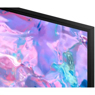 UE43CU7172 LED SMART 4K UHD TV Samsung