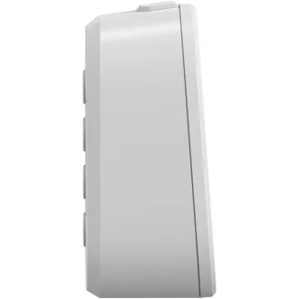 SDC 2200 HODINY S BUDÍKEM SENCOR