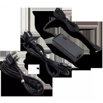 ACER ADAPTER 45W_3phy 19V Black EU and UK POWER CORD (Swift 1, 3, 5; Spin 1, 5; TM X3; TM Spin B1; Chromebook 11, R11