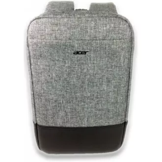 ACER 14" SLIM 3IN1 BACKPACK