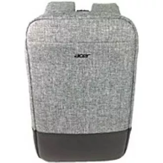 ACER 14" SLIM 3IN1 BACKPACK