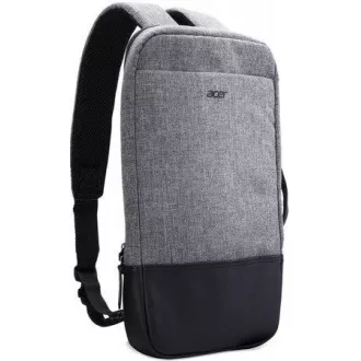 ACER 14" SLIM 3IN1 BACKPACK