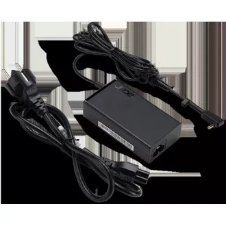 ACER 65W_5.5PHY 19V ADAPTER, BLACK EU AND UK POWER CORD - pro zařízení s AC adapterem 65W 5.5phy