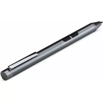 ACER Active pro Switch Alpha 12, černá