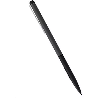 ACER Active pro Switch Alpha 12, černá