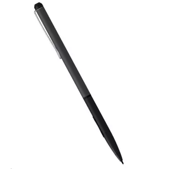 ACER Active pro Switch Alpha 12, černá