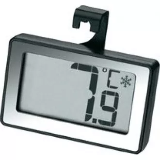 TechnoLine WS 7012 - digitální teploměr do lednice