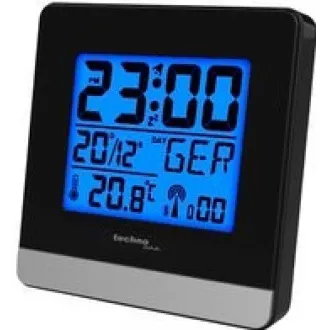 TechnoLine WT 260 - digitální budík