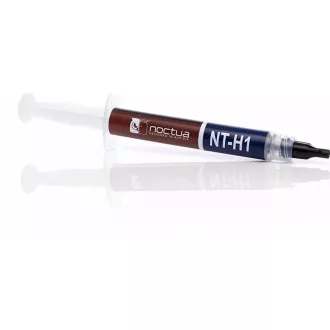 NOCTUA Teplovodivá pasta NT-H1, 10g