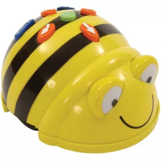 TT - Bee-Bot včelka TT - Bee-Bot včelka