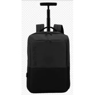 Bestlife nepremokavý batoh s kolečky na 15.6" notebook, USB Bestlife nepremokavý batoh s kolečky na 15.6" notebook, USB
