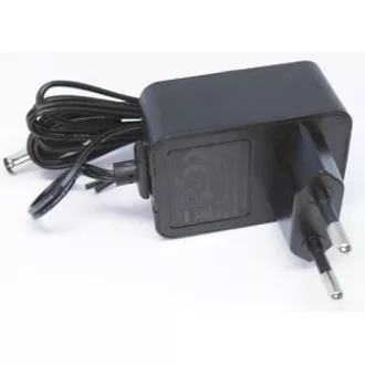 SHARP - Adaptér k Sharp tiskovým kalkulačkám SH-EL1611V a SH-EL1750V