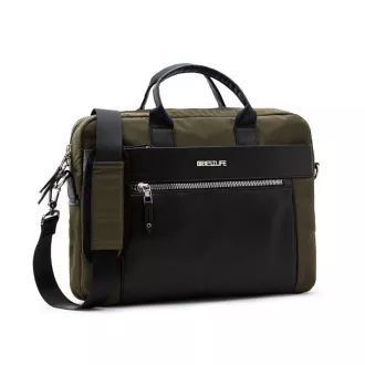 Bestlife - Taška na laptop a notebook 14.1\'\' Bestlife - Taška na laptop a notebook 14.1\'\'