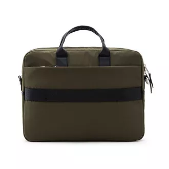 Bestlife - Taška na laptop a notebook 14.1\'\' Bestlife - Taška na laptop a notebook 14.1\'\'