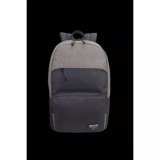 Bestlife - Městský batoh na notebook 15.6\'\' Bestlife - Městský batoh na notebook 15.6\'\'