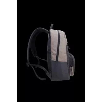 Bestlife - Městský batoh na notebook 15.6\'\' Bestlife - Městský batoh na notebook 15.6\'\'